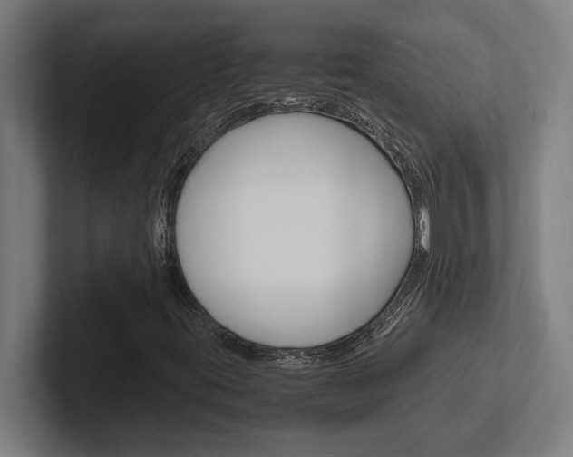 X0000102391395200808010925