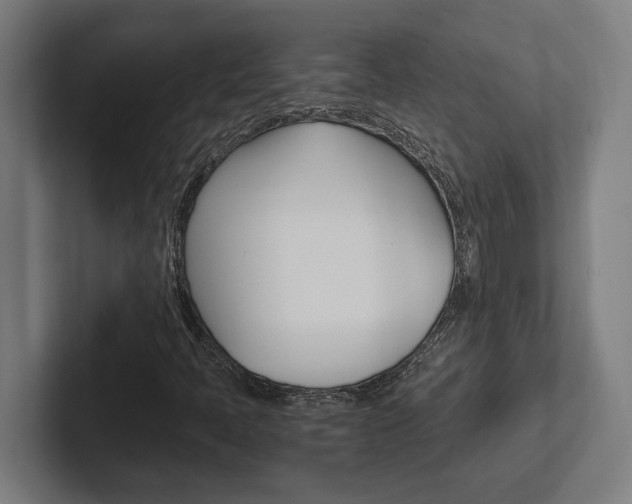 X0000102391397200808010925