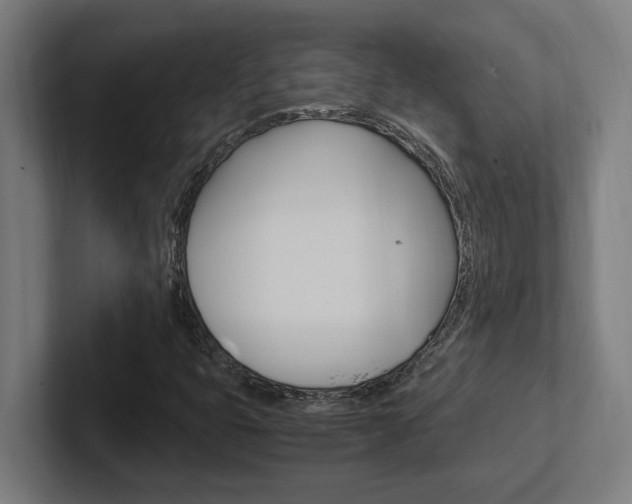 X0000102391399200808010925