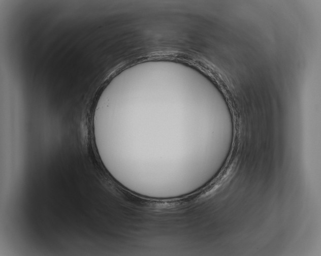 X0000102391401200808010925