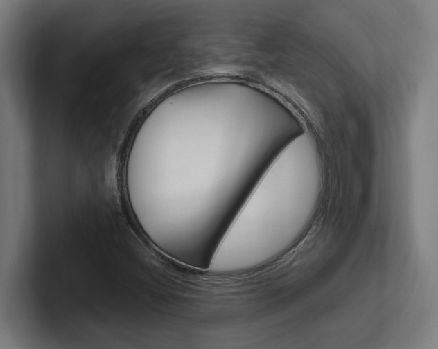X0000102391404200808010925