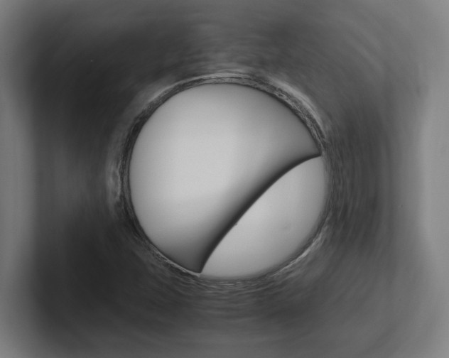 X0000102391407200808010925
