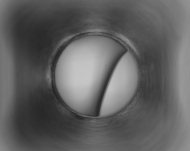 X0000102391408200808010925