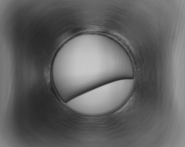 X0000102391409200808010925