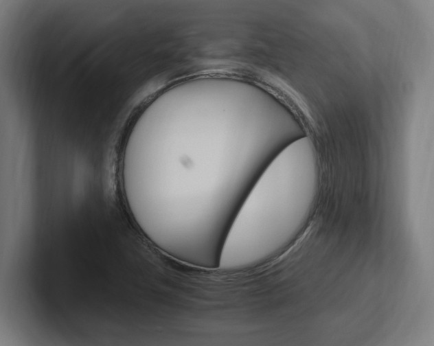 X0000102391411200808010925