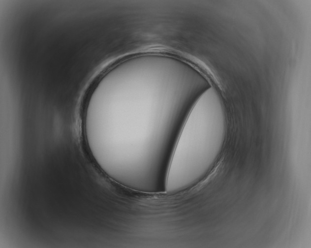 X0000102391414200808010925