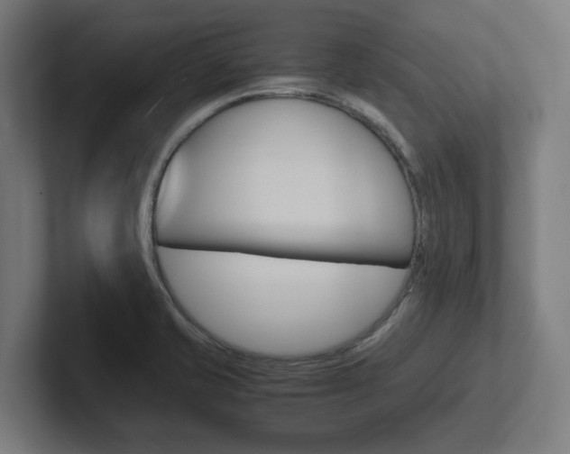 X0000102391421200808010925