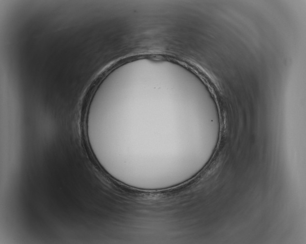 X0000102391452200808010925