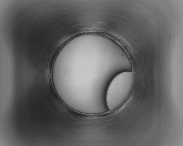 X0000102391457200808010925