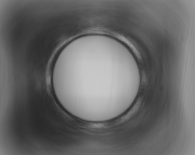 X0000102391462200808010925