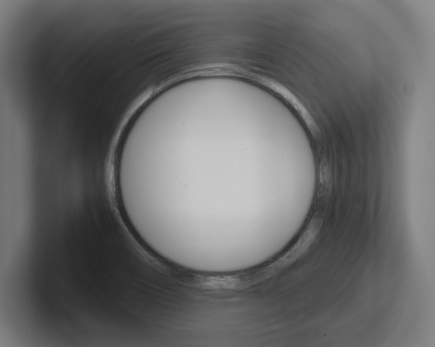 X0000102391466200808010925