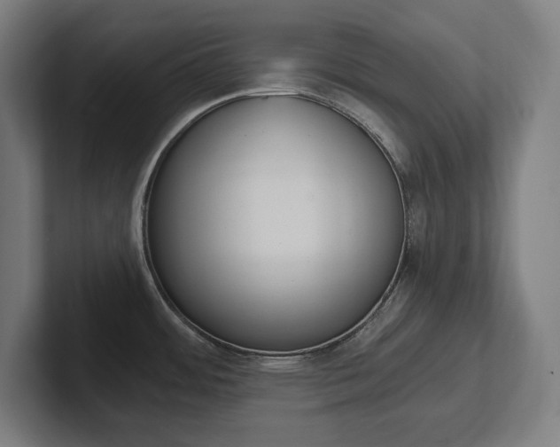 X0000102391484200808010924