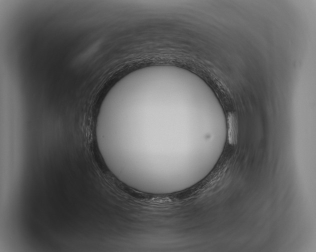 X0000102391491200808010924