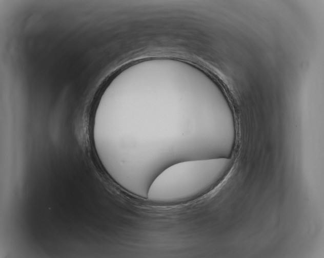 X0000102391498200808010924