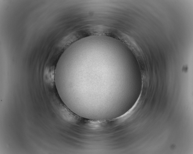 X0000102390190200808011609