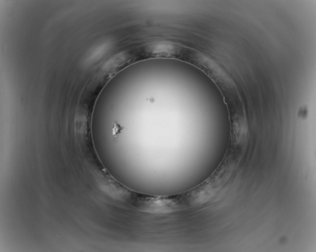 X0000102390379200808011606