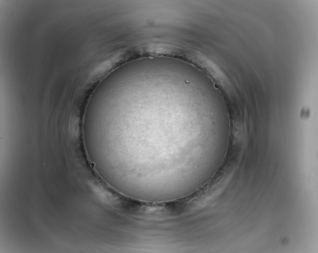 X0000102390401200808011605