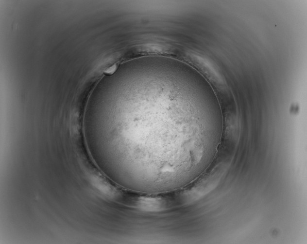 X0000102390457200808011604