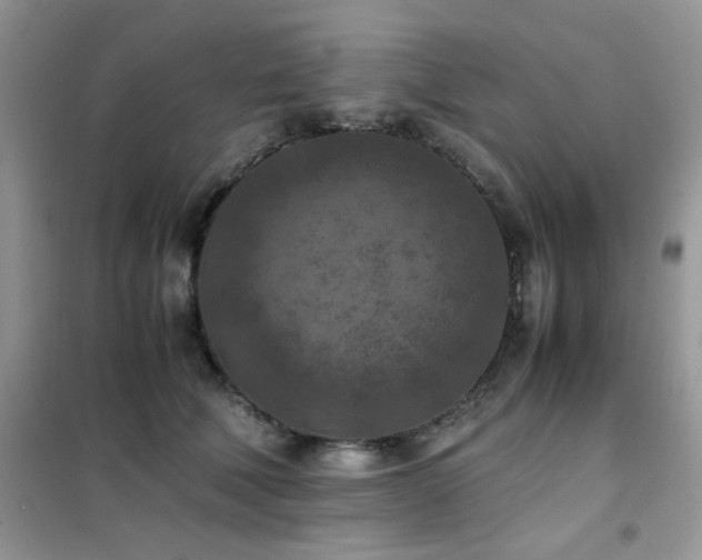 X0000102390610200808011602