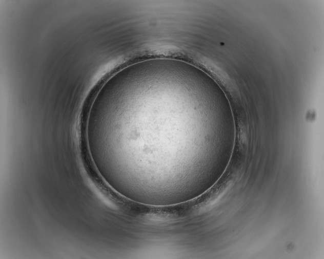 X0000102390630200808011601