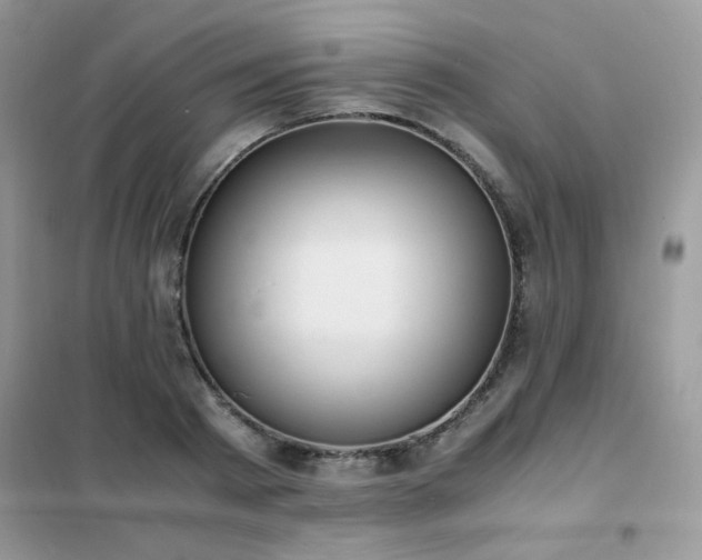 X0000102390793200808011559