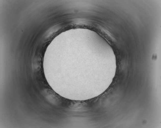 X0000102390824200808011558