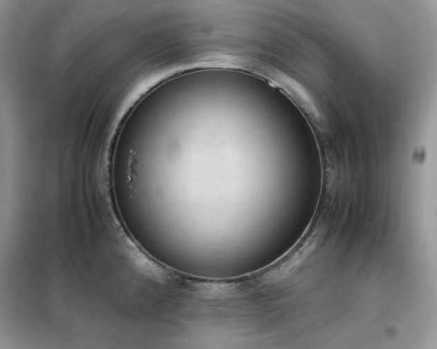 X0000102391192200808011553