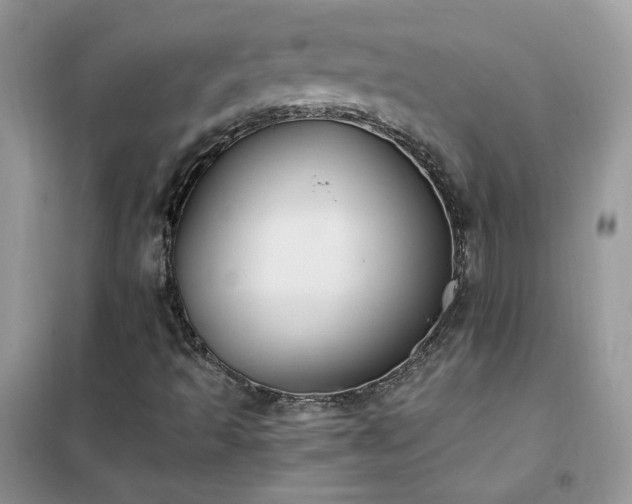 X0000102391493200808011547