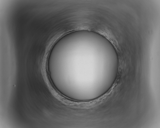 X0000102390001200808081237