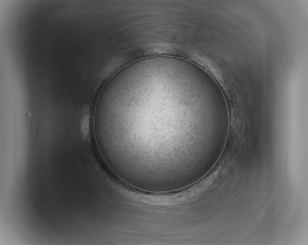 X0000102390010200808081237