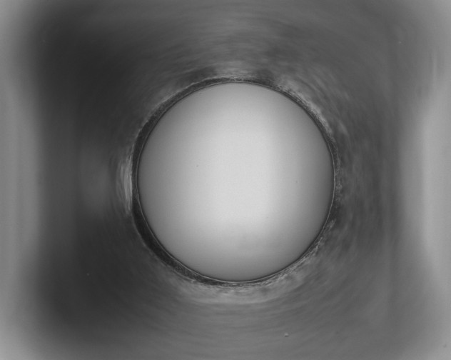 X0000102390011200808081237