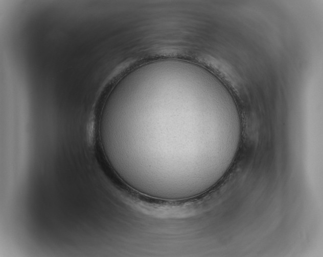 X0000102390016200808081237