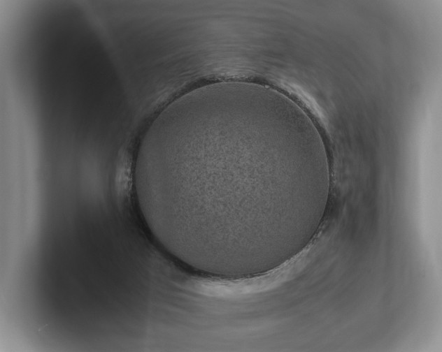 X0000102390017200808081237