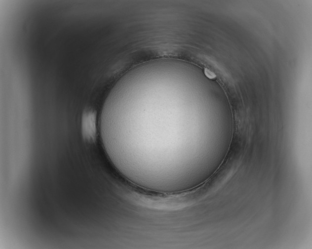 X0000102390028200808081236