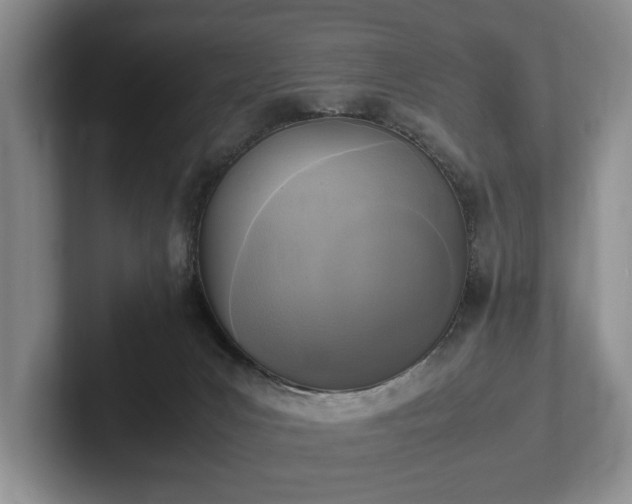 X0000102390031200808081236