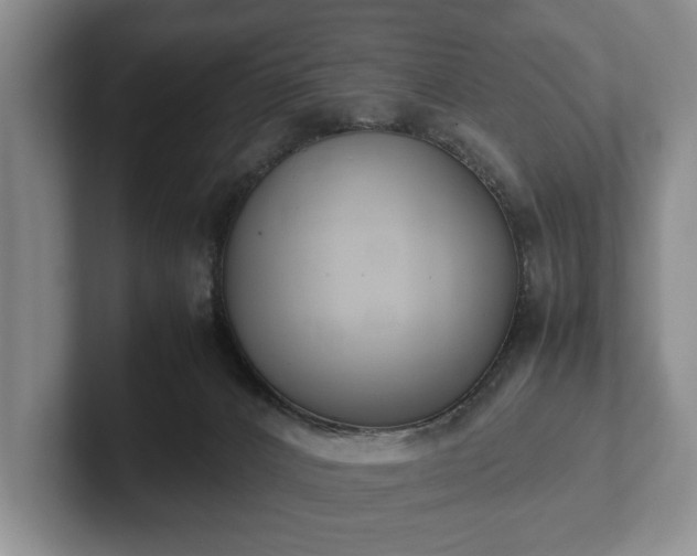 X0000102390032200808081236