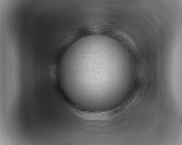 X0000102390036200808081236