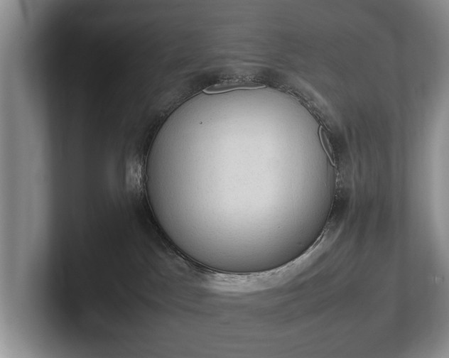 X0000102390045200808081236