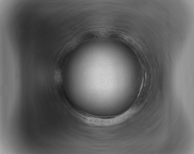 X0000102390048200808081236