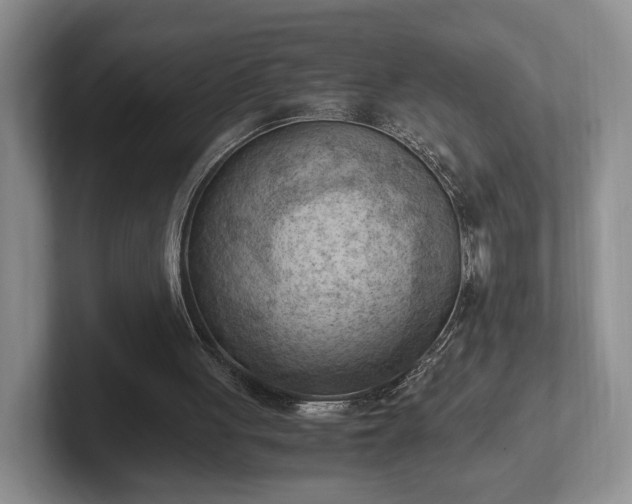 X0000102390051200808081235