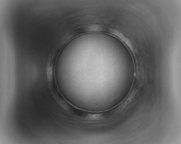 X0000102390057200808081236