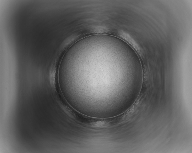 X0000102390058200808081236