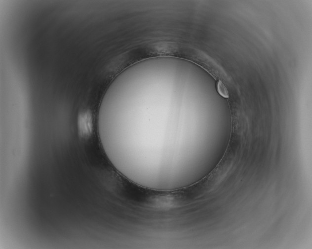 X0000102390075200808081236