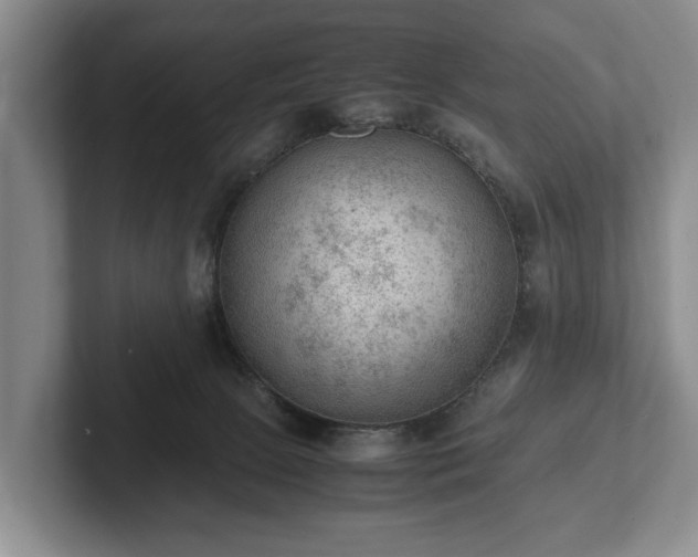 X0000102390081200808081236