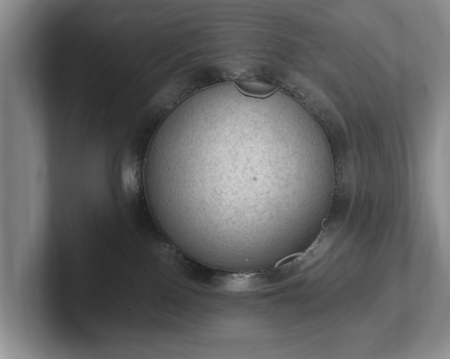 X0000102390090200808081236