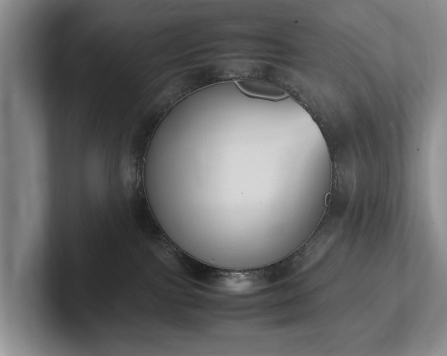 X0000102390091200808081236