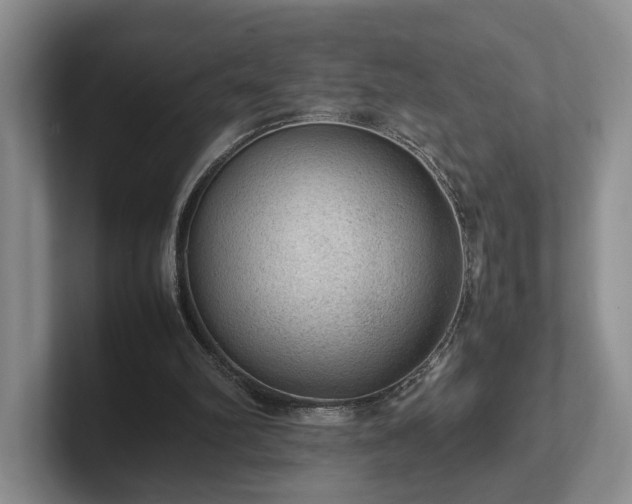 X0000102390102200808081235