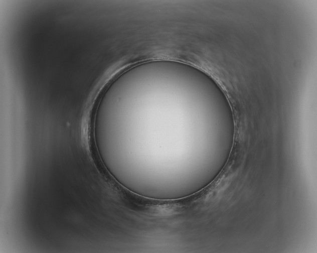 X0000102390103200808081235