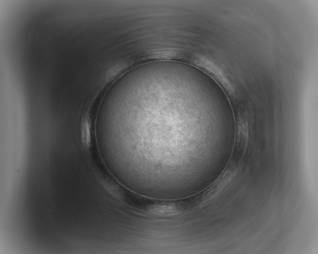 X0000102390110200808081235