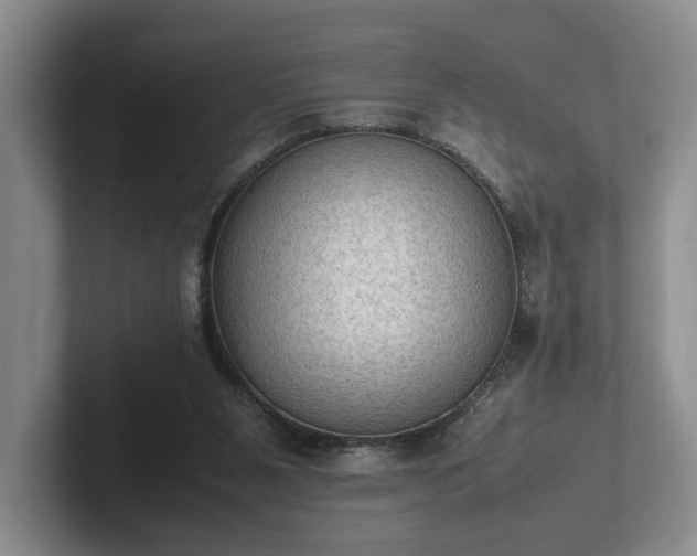 X0000102390111200808081235